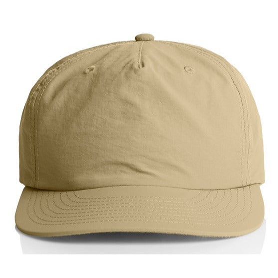 re surf cap