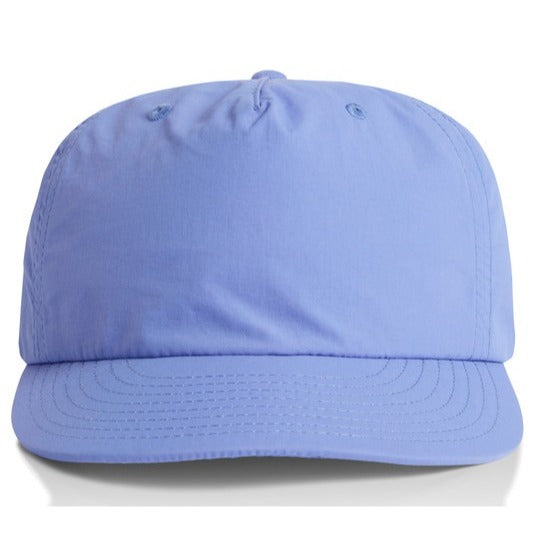 re surf cap