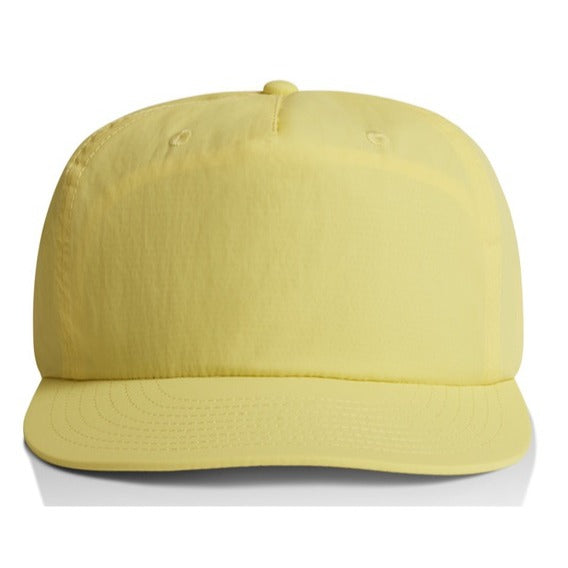 re surf cap