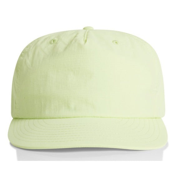 re surf cap