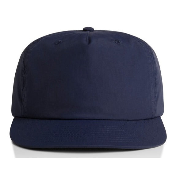 re surf cap