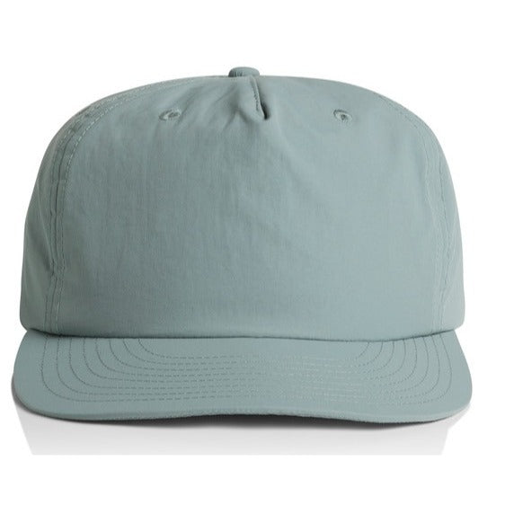 re surf cap