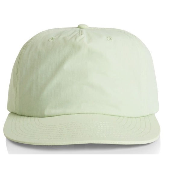 re surf cap