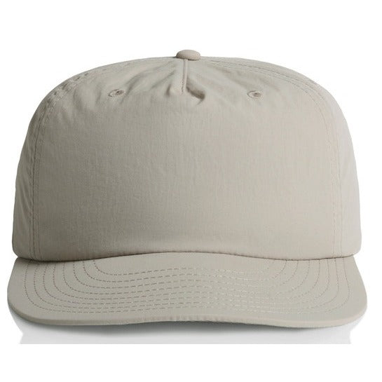 Surf Cap
