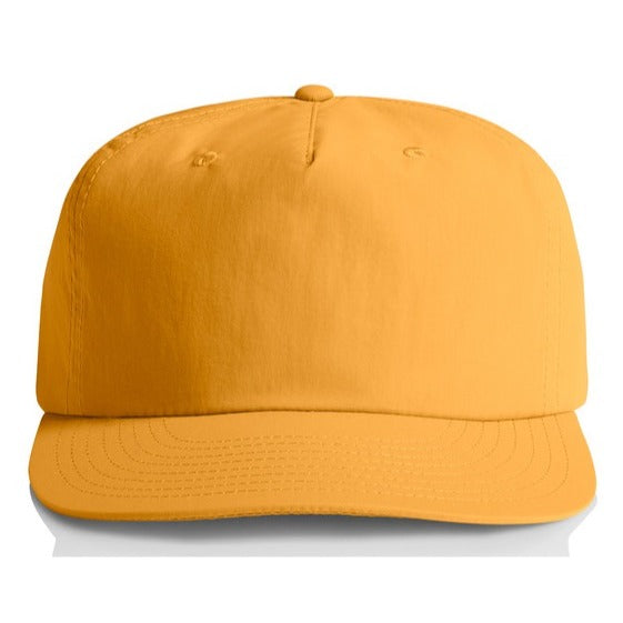 re surf cap