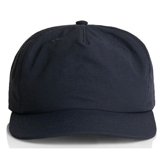 re surf cap