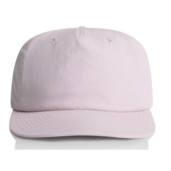 re surf cap