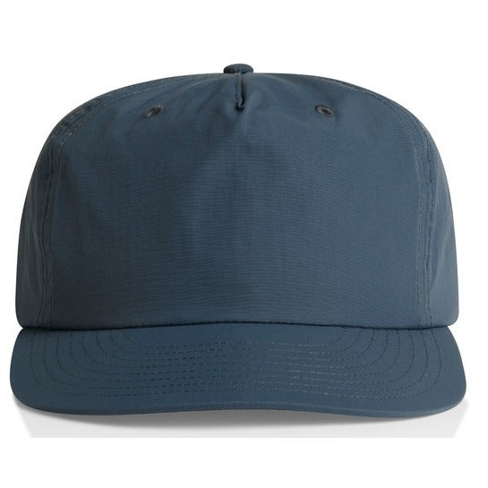 re surf cap