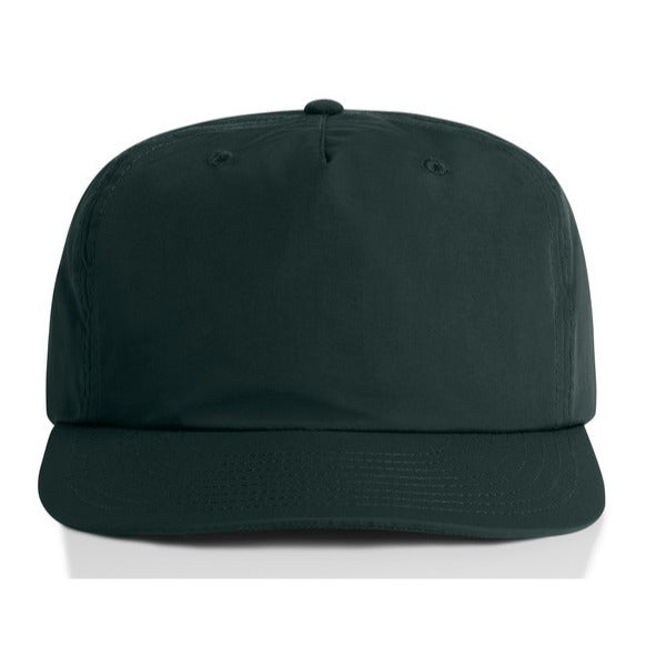 re surf cap