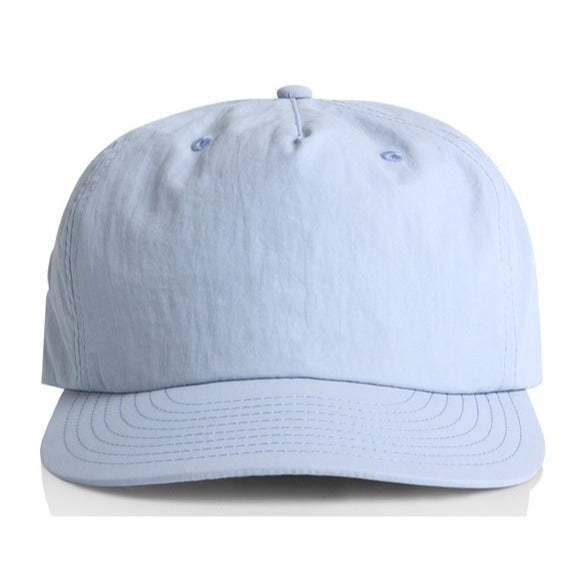 re surf cap