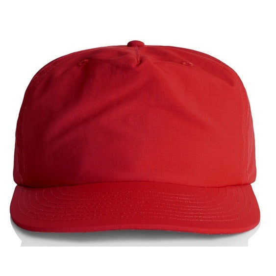 re surf cap