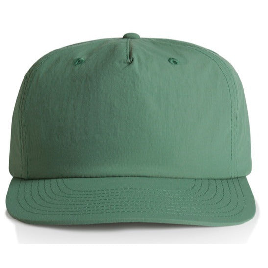 re surf cap