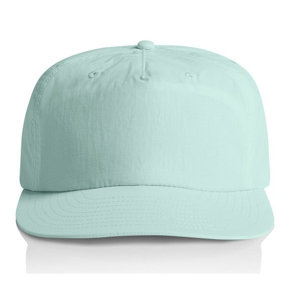 re surf cap