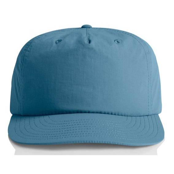 re surf cap