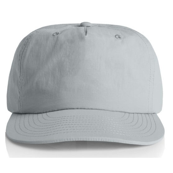 re surf cap