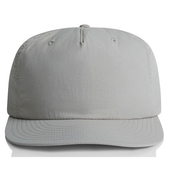 re surf cap