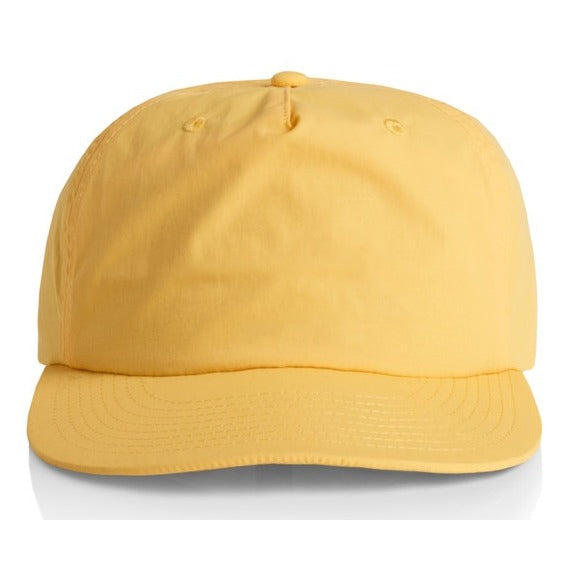 Surf Cap