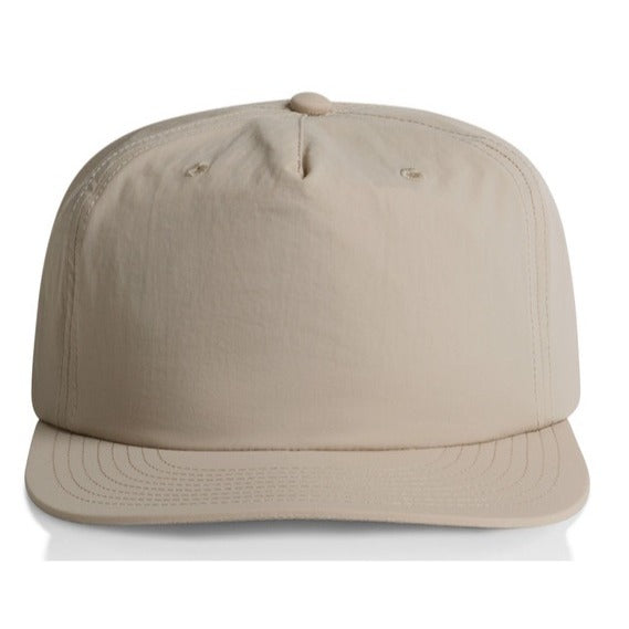 re surf cap