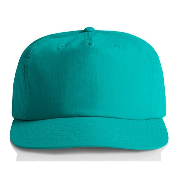 re surf cap