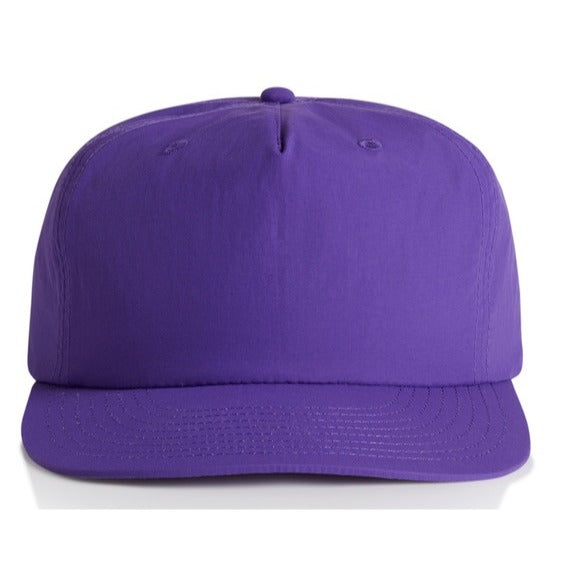 re surf cap