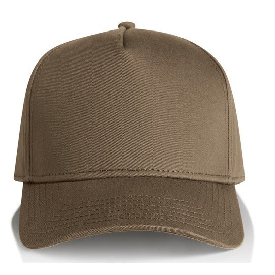re surf cap