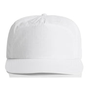 re surf cap