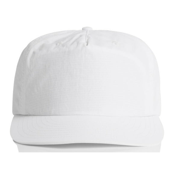 re surf cap