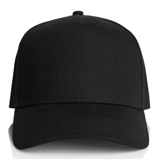 re frame cap