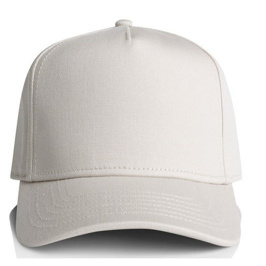 re frame cap