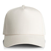 re frame cap