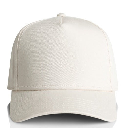 re frame cap