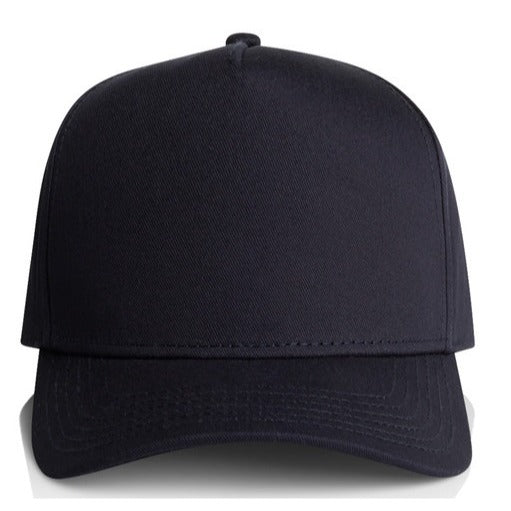 re frame cap