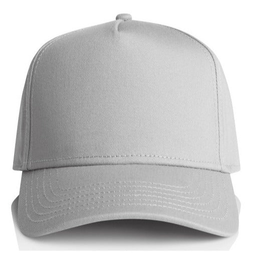 re frame cap