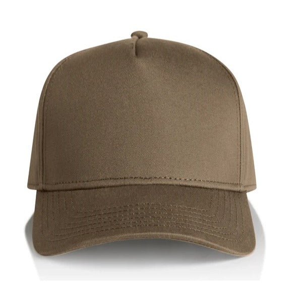 re frame cap