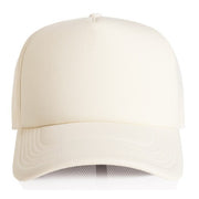re frame trucker foam cap