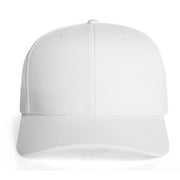 re mesh trucker caps