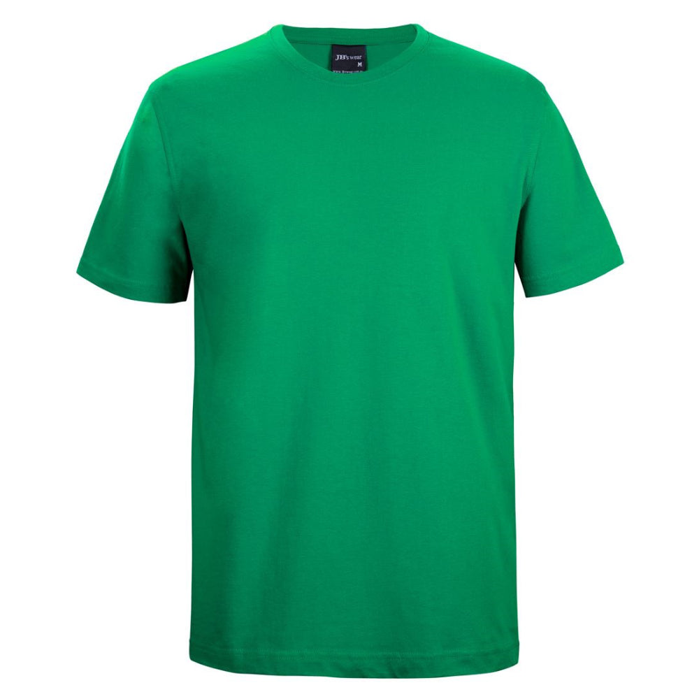 RE JB's Tee 1HT