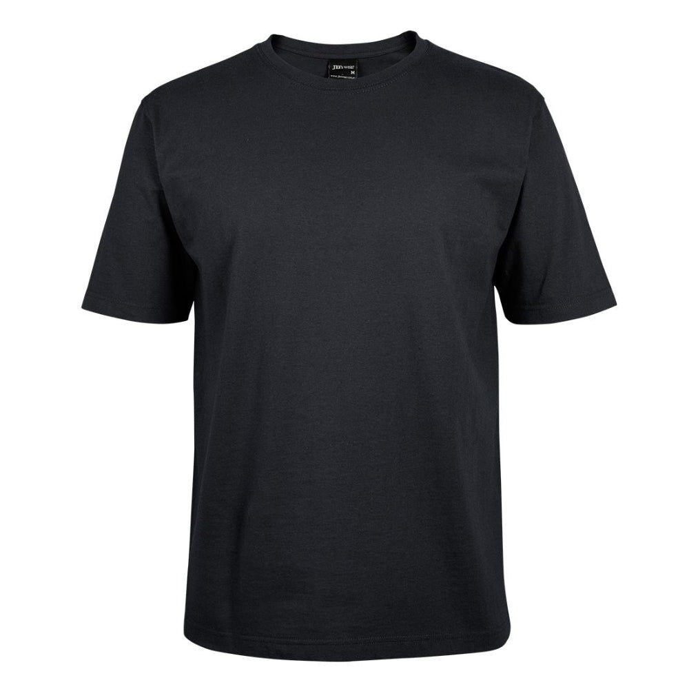 RE JB's Tee 1HT