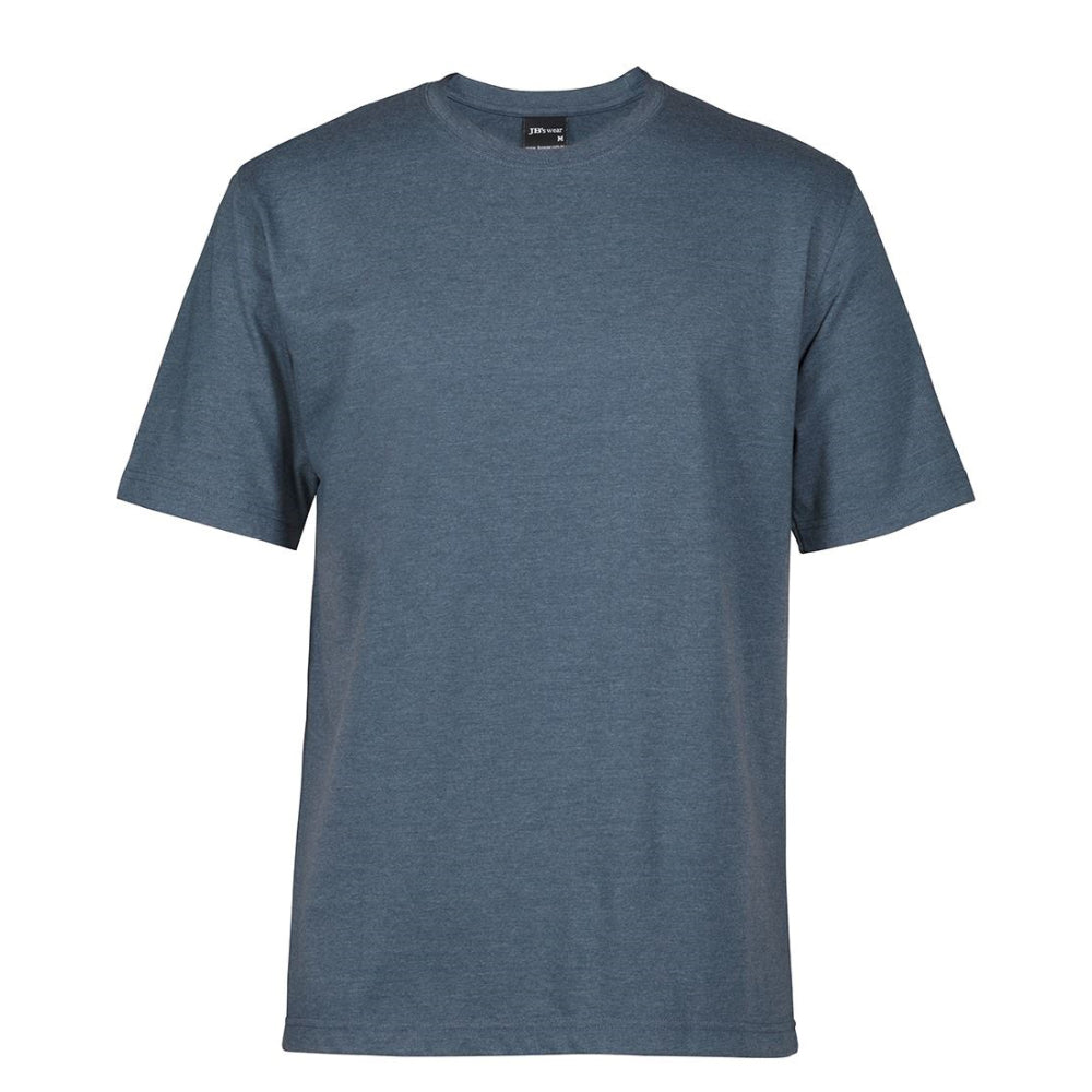 RE JB's Tee 1HT