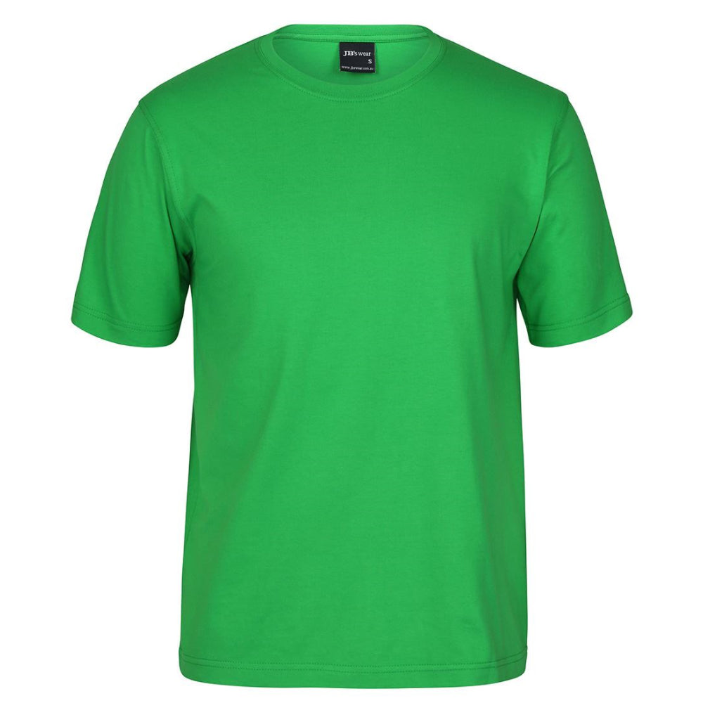 RE JB's Tee 1HT