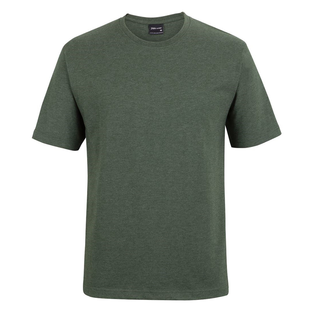 RE JB's Tee 1HT
