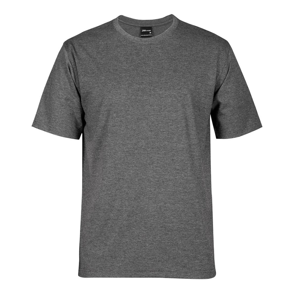 RE JB's Tee 1HT