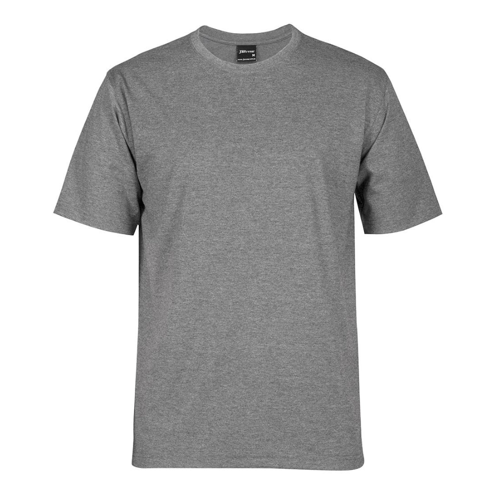 RE JB's Tee 1HT