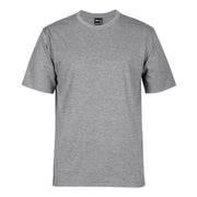 RE JB's Tee 1HT