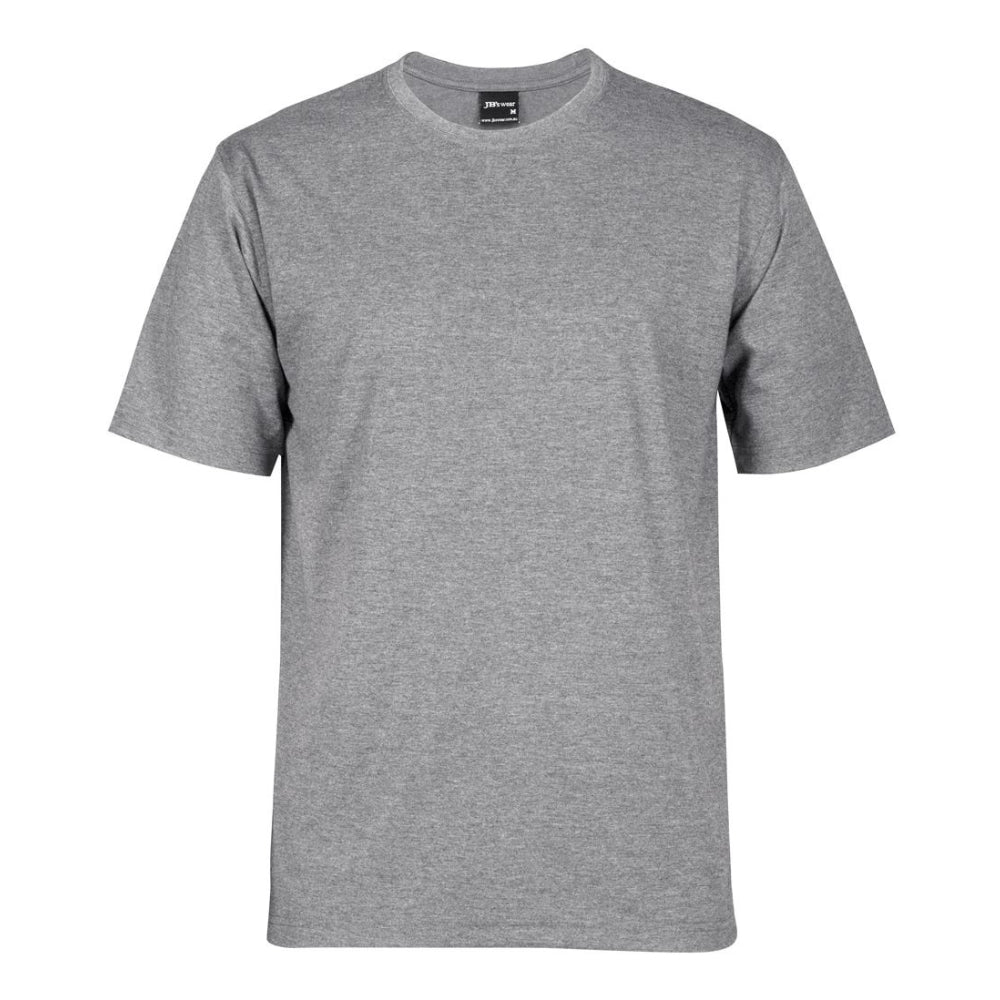 RE JB's Tee 1HT