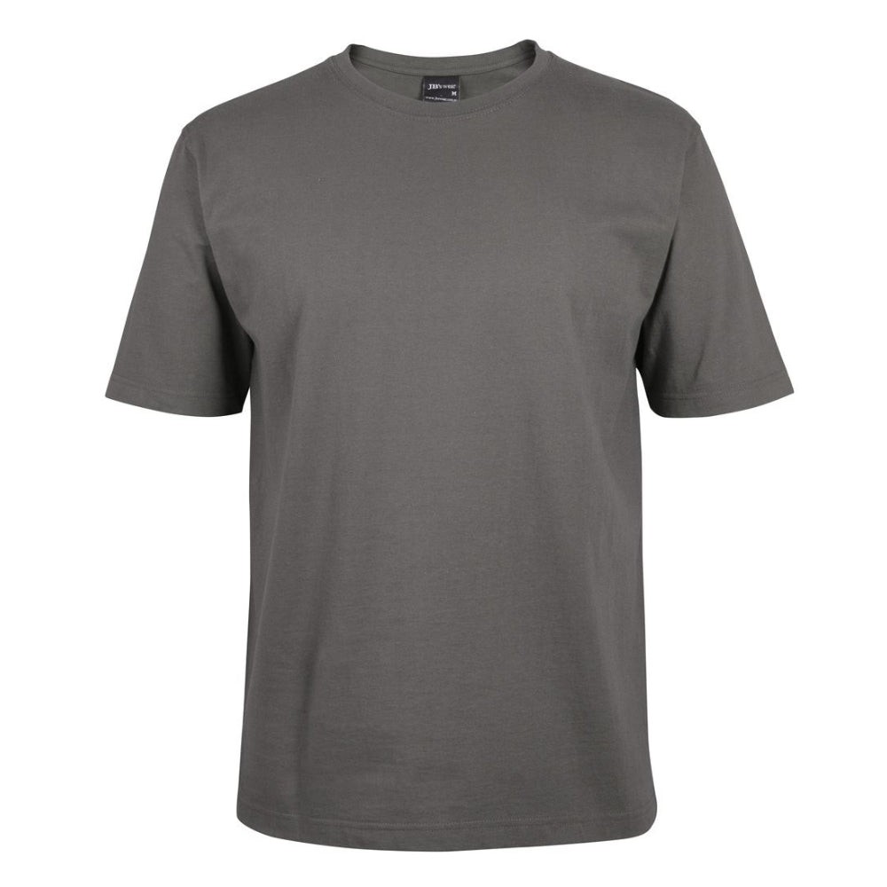 RE JB's Tee 1HT