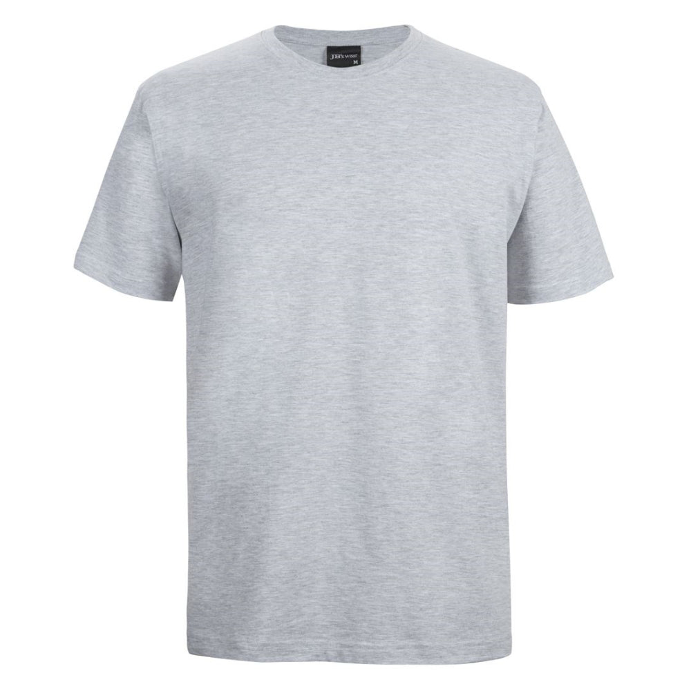 RE JB's Tee 1HT