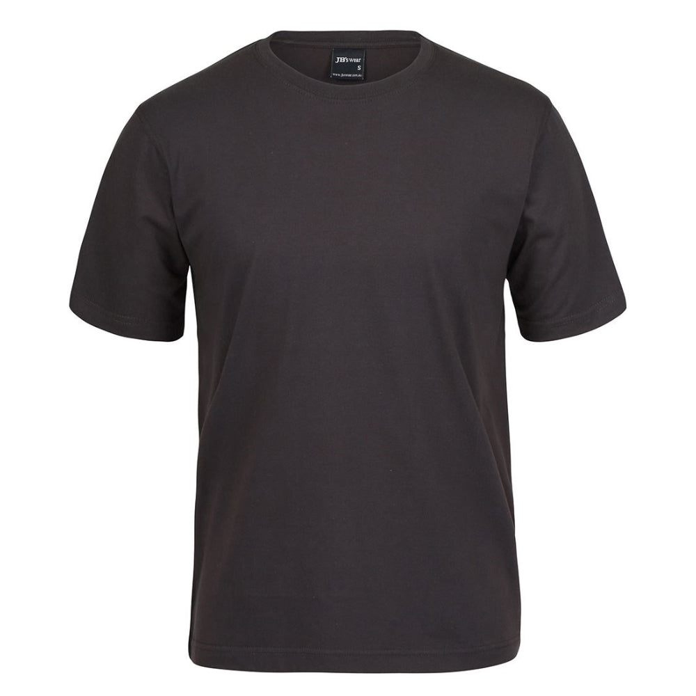 RE JB's Tee 1HT