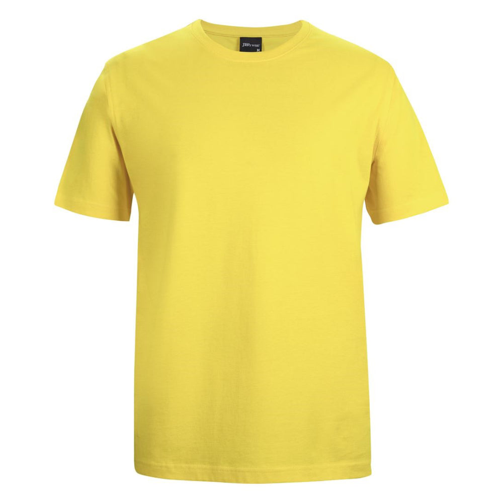 RE JB's Tee 1HT
