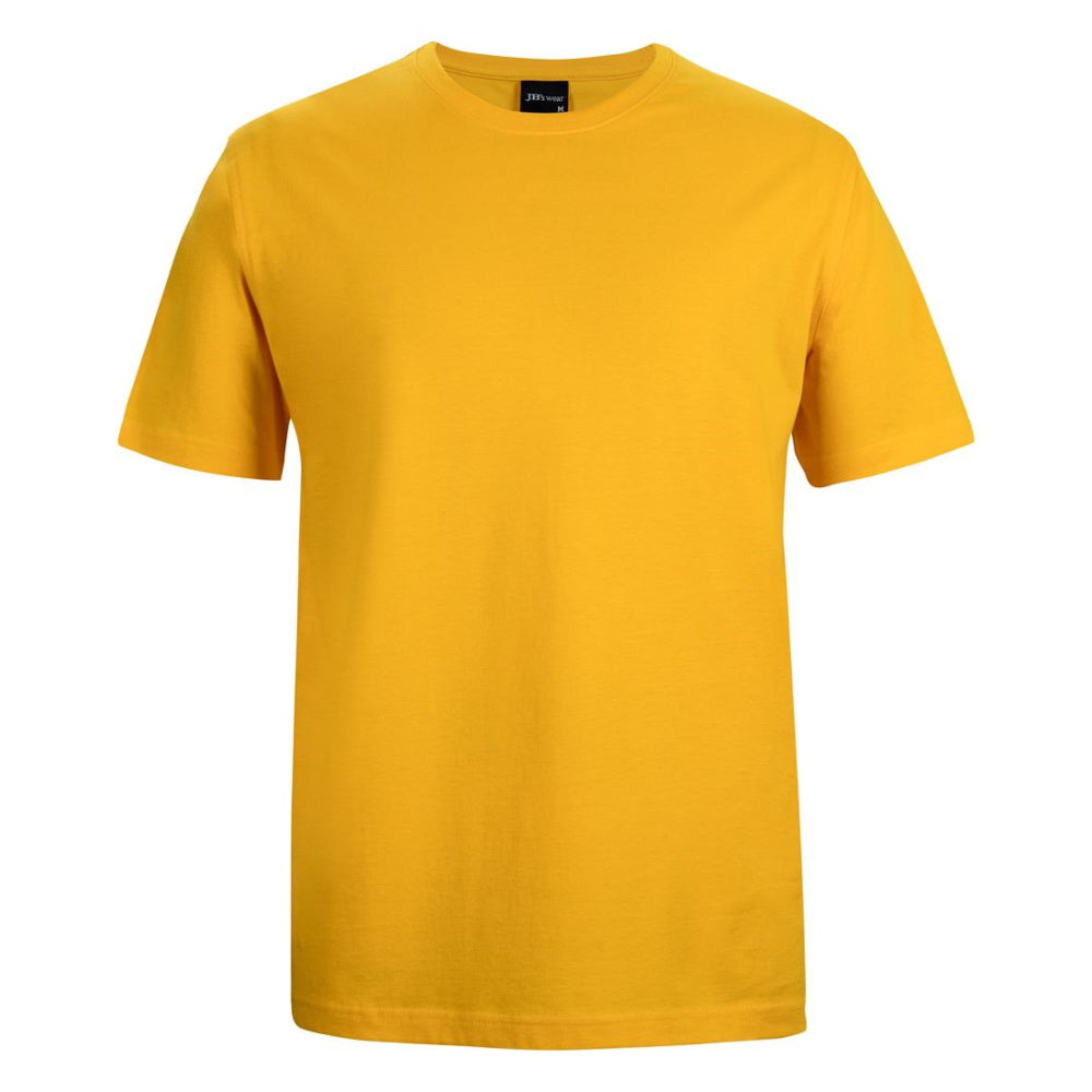 RE JB's Tee 1HT